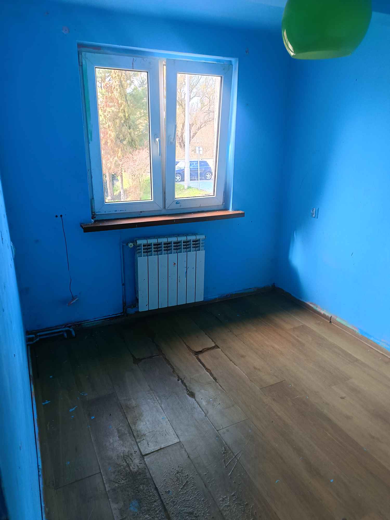 Sprzedam dom w bliźniaku Krasnystaw - zdjęcie 6