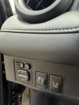 Toyota RAV-4 2.0D4D 143 PS LED NAVI KAMERA EK KLAPA GWARANCJA Morzyczyn - zdjęcie 8