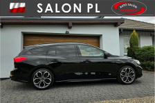 Ford Focus serwis ASO Rydułtowy - zdjęcie 5
