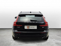 Volvo V60 2.0 B3 B Momentum Pro ! Z Polskiego Salonu ! Faktura VAT ! Warszawa - zdjęcie 4