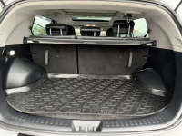 Kia Sportage 2.0 4x4 navi  PANORAMA  czujniki  cofania Łodygowice - zdjęcie 9