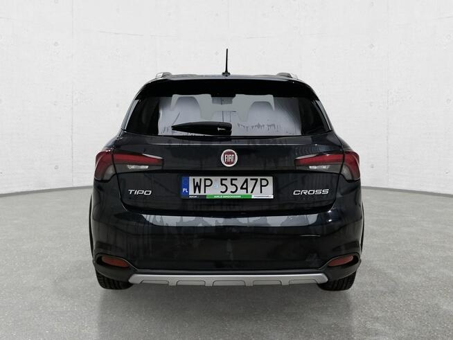 Fiat Tipo Poleasingowe.pl BZ Komorniki - zdjęcie 6