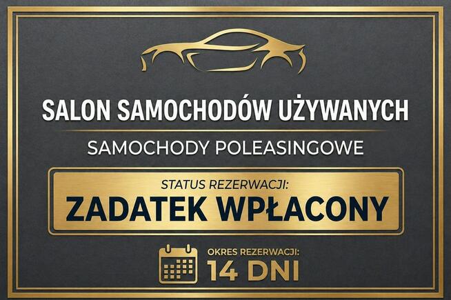 Ford S-Max krajowy automat titanium 150km Będzin - zdjęcie 8
