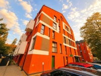 2pok, 44met, Okolice Koszarowej WINDA/2023 (Wrocław) Psie Pole - zdjęcie 11