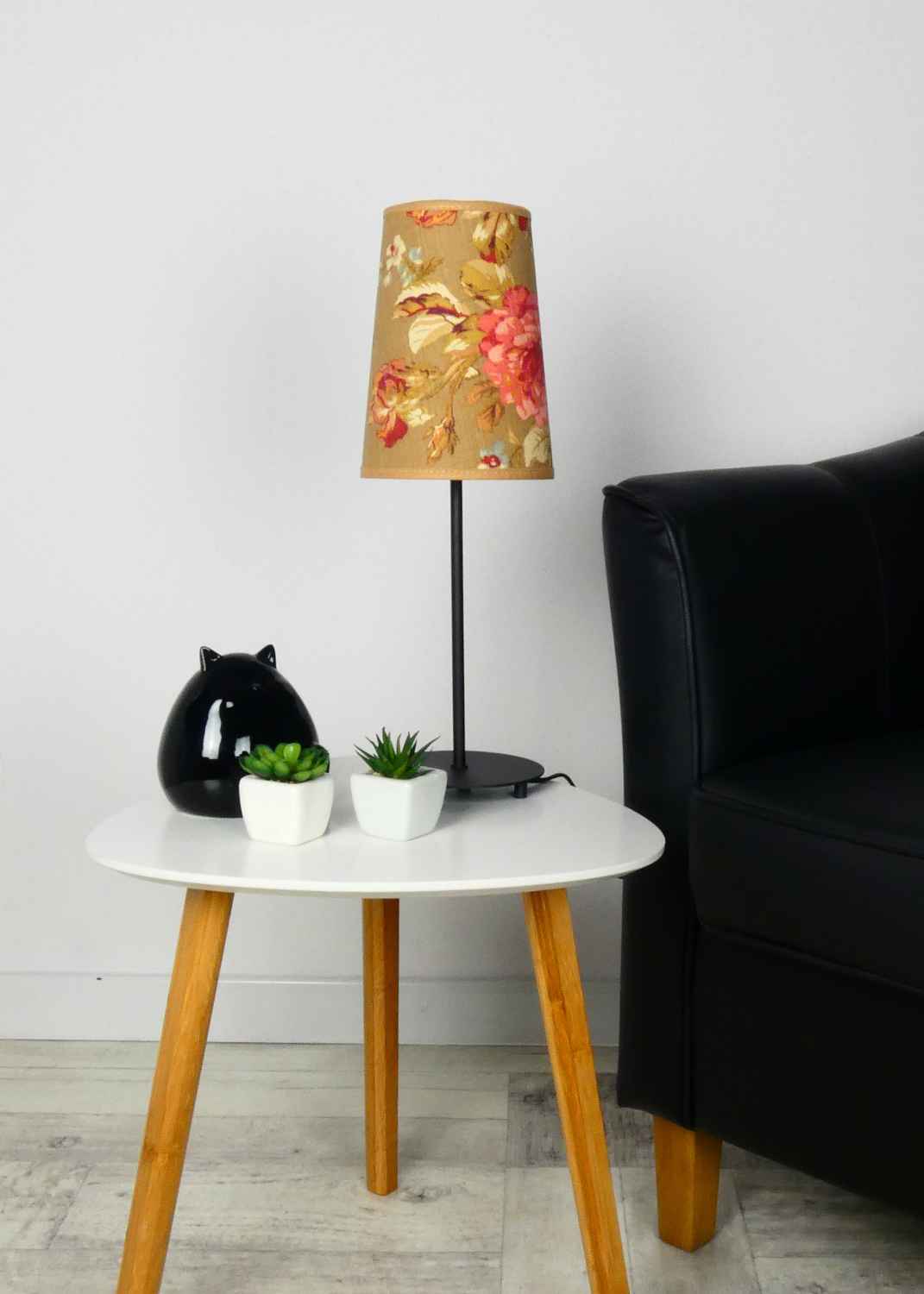 Oświetlenie. Lampy podłogowe, lampy biurkowe, lampy sufitowe, plafony. Nowe - zdjęcie 10