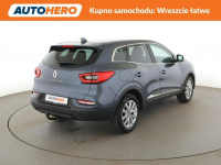 Renault Kadjar automat navi kamera auto klima pdc Warszawa - zdjęcie 7
