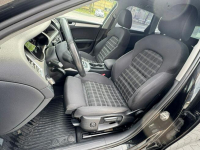 Audi A4 2.0 TDI 163KM Zwoleń - zdjęcie 7