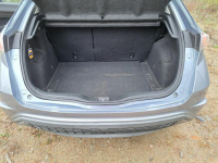 Honda Civic Białystok - zdjęcie 8