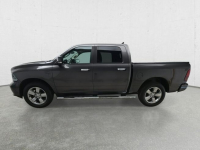 Dodge RAM Komorniki - zdjęcie 4