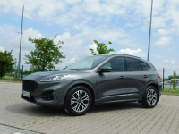Ford Kuga ST-Line z Gwarancją Model 2021r
