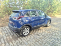 Opel Crossland X Bogata wersja Konstancin-Jeziorna - zdjęcie 7
