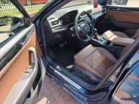 Škoda Superb Poleasingowe.pl Komorniki - zdjęcie 5