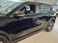 Opel Frontera Edition Hybrid 1.2 Turbo 110KM eDCT6 Piła - zdjęcie 3