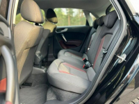 Audi A1 5-Drzwi Nawigacja Włocławek - zdjęcie 11