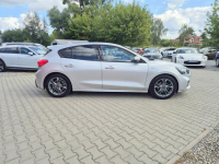 Ford Focus St * Automat Konstancin-Jeziorna - zdjęcie 7