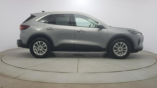 Ford Kuga 1.5 EcoBoost FWD Titanium !  z polskiego salonu! FV 23% Warszawa - zdjęcie 8