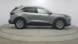 Ford Kuga 1.5 EcoBoost FWD Titanium !  z polskiego salonu! FV 23% Warszawa - zdjęcie 8