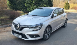 Renault MEGANE IV 1.6 DCI 131 KM Słodków-Kolonia - zdjęcie 3