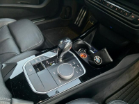 BMW 118 Msport *bardzo ładny stan* Czarnków - zdjęcie 7