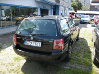 Volkswagen Passat 1.9/101 KM Katowice - zdjęcie 3