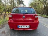 BMW 128 Atrakcyjna**2.0 benzyna*Klimatronik Ruda Śląska - zdjęcie 4