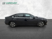 Peugeot 508 1.5 Blue HDI Allure S&amp;S EAT8 Hatchback Warszawa - zdjęcie 3