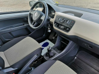 Skoda Citigo 1.0 75KM Ambition Polski Salon Wejherowo - zdjęcie 10