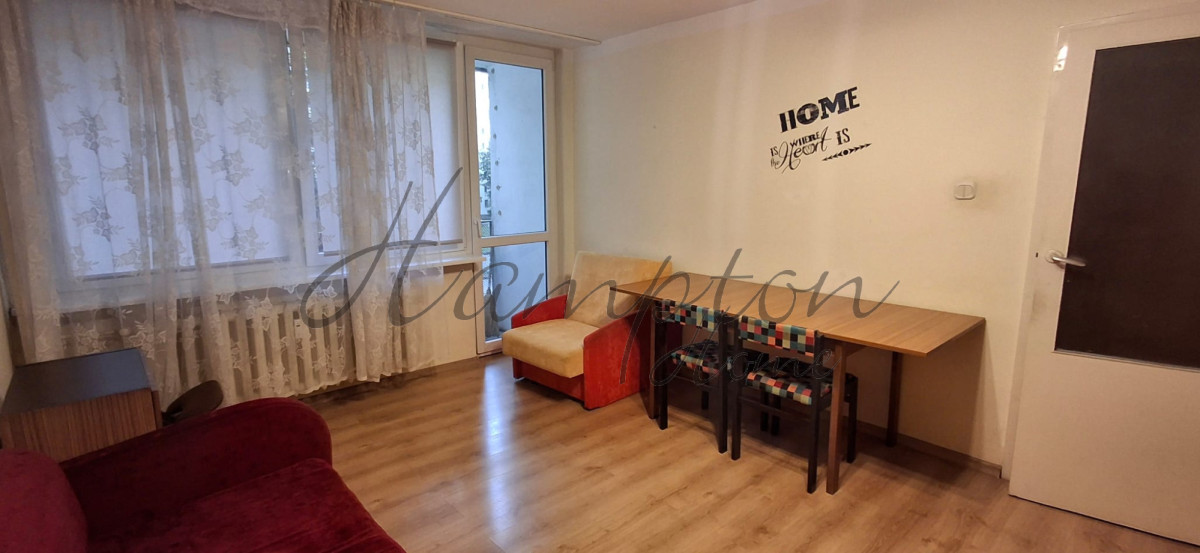 3 Pokojowe mieszkanie na sprzedaż Warszawa - zdjęcie 2