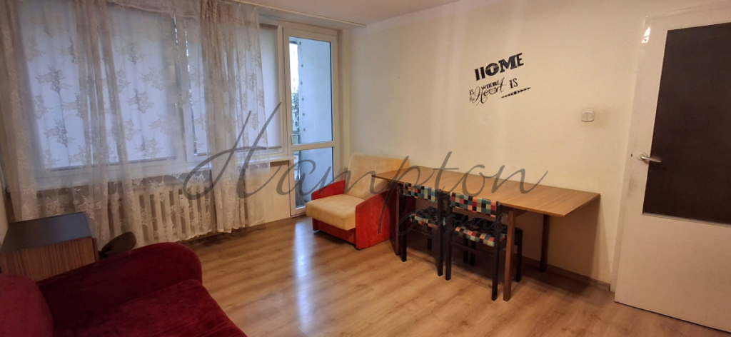 3 Pokojowe mieszkanie na sprzedaż Warszawa - zdjęcie 2