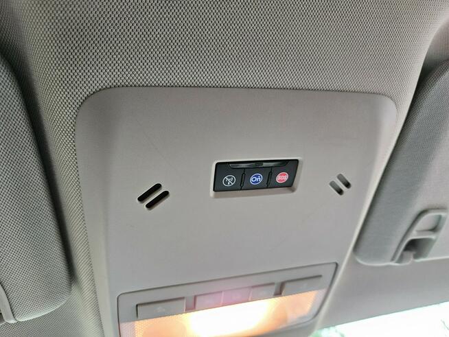 Opel Mokka Navi / START/STOP / Tempomat / Parktronic / itd. Ruda Śląska - zdjęcie 11