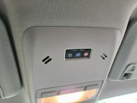 Opel Mokka Navi / START/STOP / Tempomat / Parktronic / itd. Ruda Śląska - zdjęcie 11