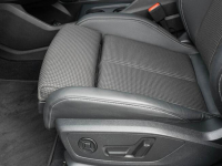 GD4H028#Q4 e-tron 50 77kWh Quattro Podgrz.f Ambient Salon PL VAT23% Pępowo - zdjęcie 10