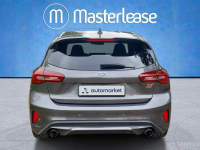 Ford Focus 2.3 EcoBoost ST X ! Z Polskiego Salonu ! Faktura VAT ! Warszawa - zdjęcie 6