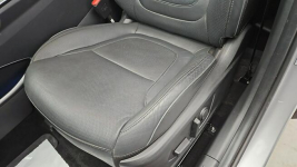 Hyundai Tucson HEV Platinum 2WD ! Z Polskiego Salonu ! Faktura VAT ! Warszawa - zdjęcie 12