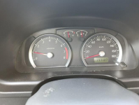 Suzuki Jimny zadbany, 111tyś Dulowa - zdjęcie 12