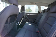 Audi A4 zarejestrowany, ubezpieczony Opole - zdjęcie 10