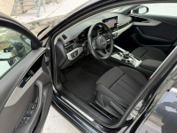 Audi A4 35 TFSI  S-line S-tronic Faktura VAT 23% Tarnowskie Góry - zdjęcie 5