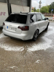 Audi A4 B7 1.9TDI