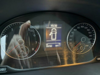 Volkswagen Caddy Pszczyna - zdjęcie 5