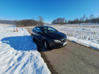 Seat Ibiza, 70KM, 2011r Kraków - zdjęcie 5