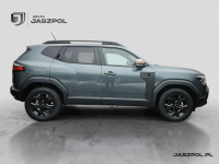 Dacia Duster 1.2 Eco-G 120 Journey Łódź - zdjęcie 4