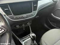 Opel Crossland Krosno - zdjęcie 11