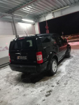 Dodge nitro 2.8 crd Gołańcz - zdjęcie 2