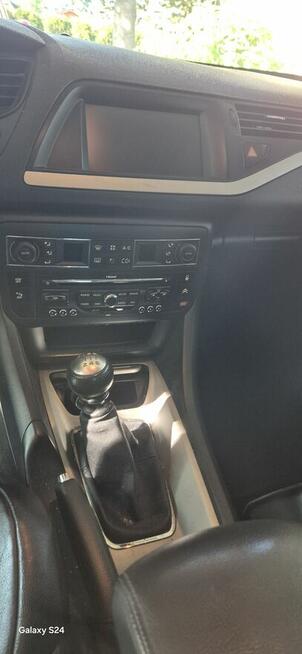 SPRZEDAM Wyszków - zdjęcie 6