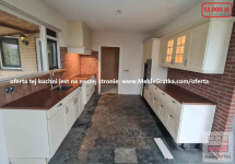 Kuchnie używane z Holandii z kompletnym AGD. Możliwa dostawa cała PL Rzeszów - zdjęcie 8