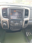 Dodge RAM TRX Bielawa - zdjęcie 7