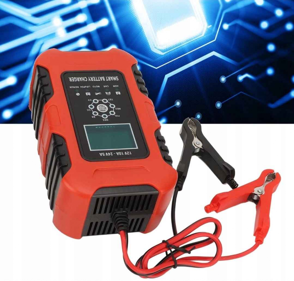 Akumalator makita BL1850B BL1860B spawarki inwertorowe odkurzacze Konin - zdjęcie 4