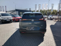 Nowy Citroen C5 Aircross MAX Hybrid 145KM Pakiet Zimowy Super Cena Konopnica - zdjęcie 8