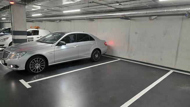 Sprzedam Mercedes klasa C 350 Gdańsk - zdjęcie 1