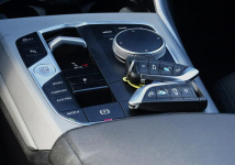 BMW G20 2023 Lift | | Tablet | Bezwypadkowa Włocławek - zdjęcie 12